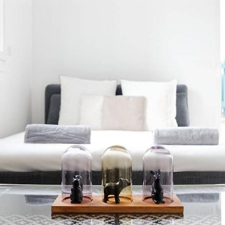 Sleepoo - Villa Boheme 7 Трувиль-сюр-Мер Экстерьер фото