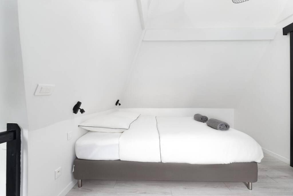 Sleepoo - Villa Boheme 7 Трувиль-сюр-Мер Экстерьер фото